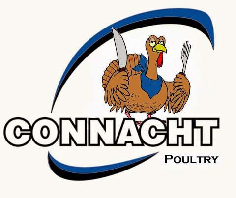 Connacht Poultry